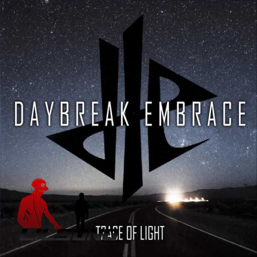 Daybreak Embrace - Trace of Light